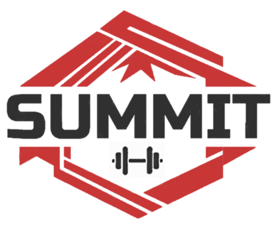Summit Performance and Therapy